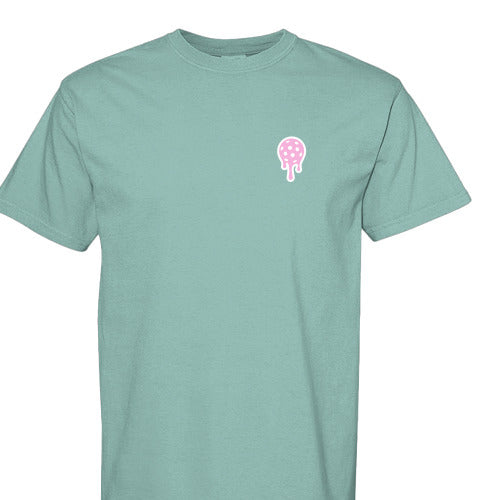 Men's Apparel