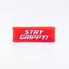 Paddle Grip Bands