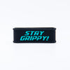 Paddle Grip Bands