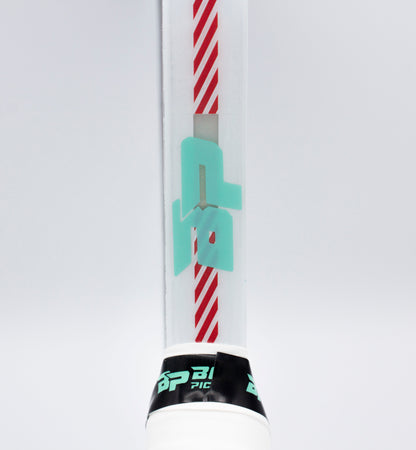 Premium Edge Tape - CLEAR