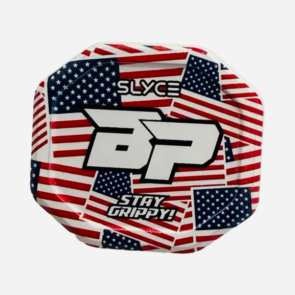 Special Edition Bodhi Pickleball Patriot SpeedCap (28g, 1.0 oz.) Paddle Performance Enhancer