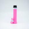 DRYtack Overgrips