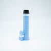 DRYtack Overgrips