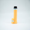 DRYtack Overgrips