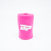 Performance Wristband (1pc)