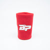 Performance Wristband (1pc)