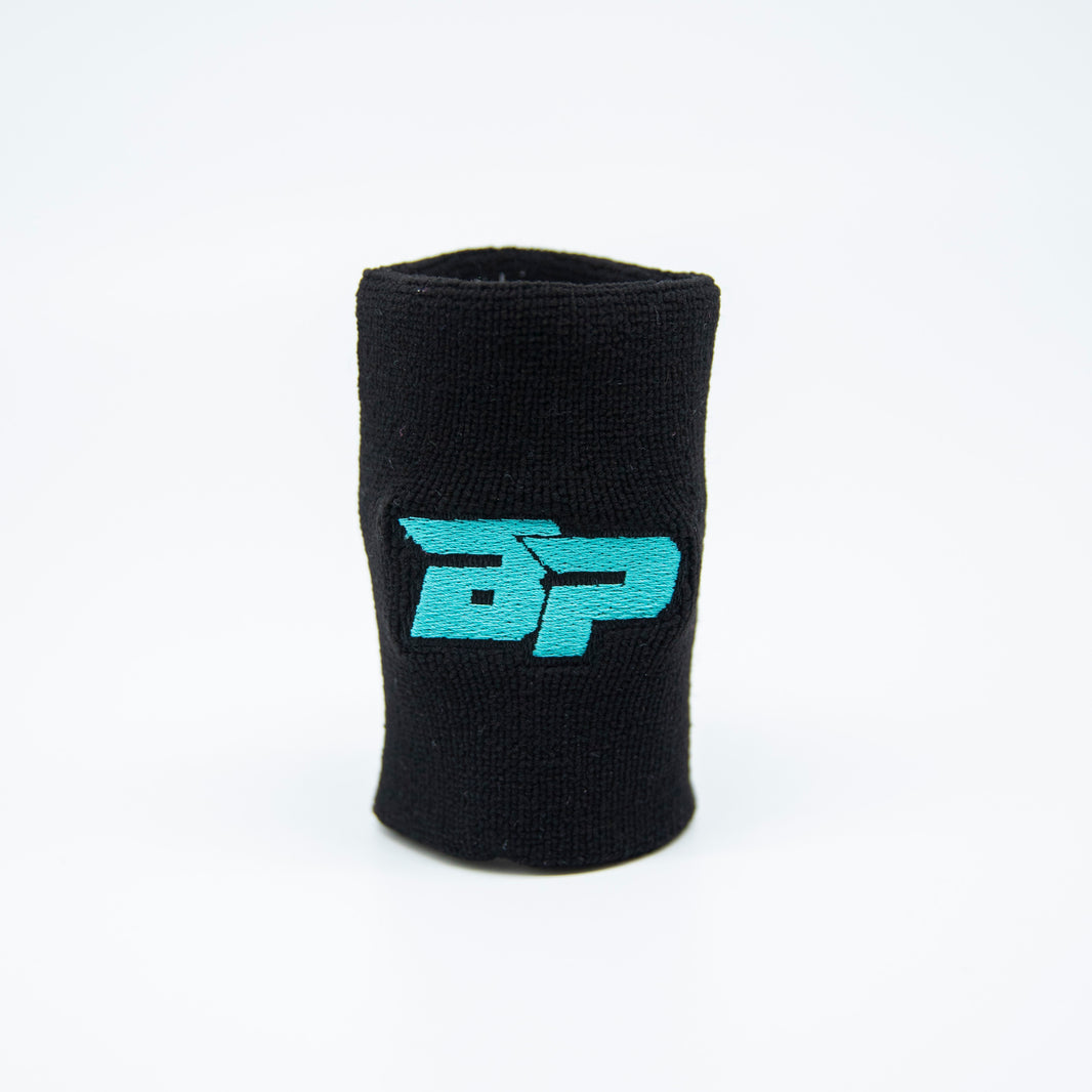 Performance Wristband (1pc)