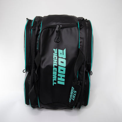 PROtour Duffle