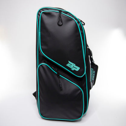 PROtour Duffle