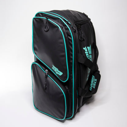 PROtour Duffle