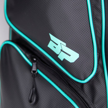 PROtour Duffle