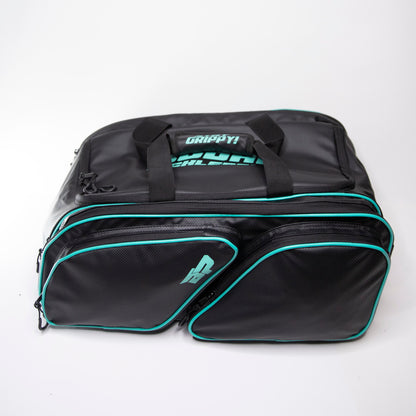 PROtour Duffle