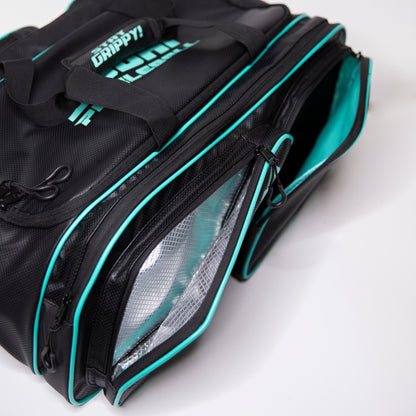 PROtour Duffle