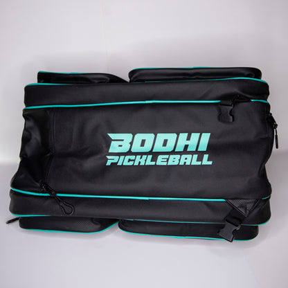 PROtour Duffle