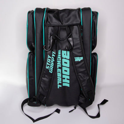 PROtour Duffle