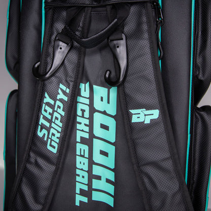 PROtour Duffle