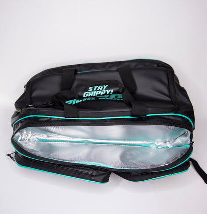 PROtour Duffle