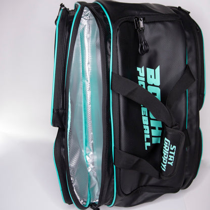 PROtour Duffle