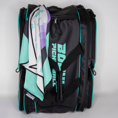 PROtour Duffle