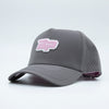 ICON Snapback