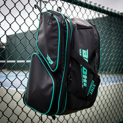 PROtour Duffle