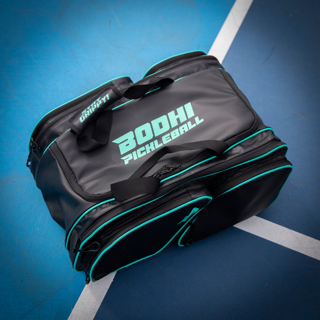 PROtour Duffle