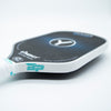 Premium Edge Tape - SOLIDS