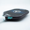 Premium Edge Tape - SOLIDS