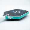 Premium Edge Tape - SOLIDS