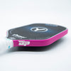 Premium Edge Tape - SOLIDS
