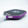 Premium Edge Tape - SOLIDS