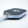 Premium Edge Tape - SOLIDS