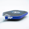 Premium Edge Tape - SOLIDS