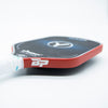 Premium Edge Tape - SOLIDS
