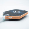 Premium Edge Tape - SOLIDS