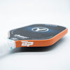 Premium Edge Tape - SOLIDS