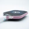 Premium Edge Tape - SOLIDS