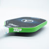 Premium Edge Tape - SOLIDS