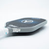Premium Edge Tape - SOLIDS