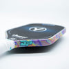 Premium Edge Tape - PATTERNS