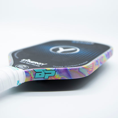 Premium Edge Tape - PATTERNS