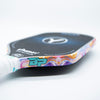 Premium Edge Tape - PATTERNS