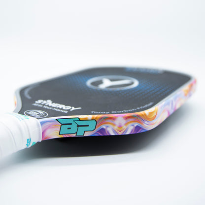 Premium Edge Tape - PATTERNS
