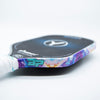 Premium Edge Tape - PATTERNS