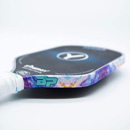 Premium Edge Tape - PATTERNS