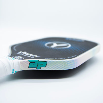 Premium Edge Tape - PATTERNS