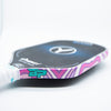 Premium Edge Tape - PATTERNS