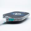Premium Edge Tape - PATTERNS
