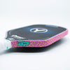 Premium Edge Tape - PATTERNS