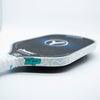 Premium Edge Tape - PATTERNS